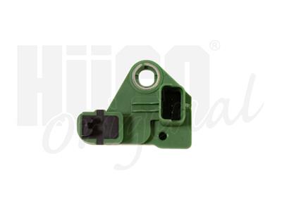 HITACHI 131845 EAN: 4044079318457.