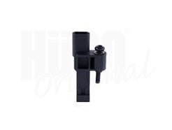 HITACHI 131865 Hueco