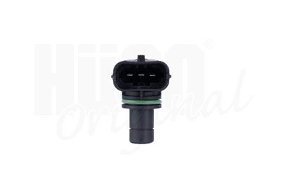 HITACHI 131866 Číslo výrobce: 131866. EAN: 4044079318662.