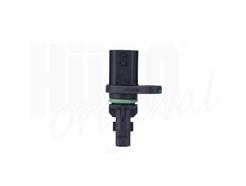 HITACHI 131868 Hueco