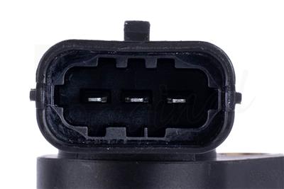 HITACHI 131869 EAN: 4044079318693.