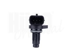 HITACHI 131869 Hueco