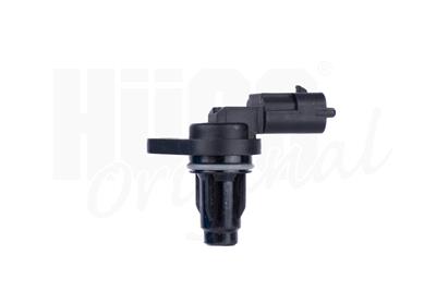 HITACHI 131869 EAN: 4044079318693.