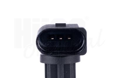 HITACHI 131873 Číslo výrobce: 131873. EAN: 4044079318730.