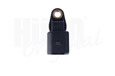 HITACHI 131873 Číslo výrobce: 131873. EAN: 4044079318730.