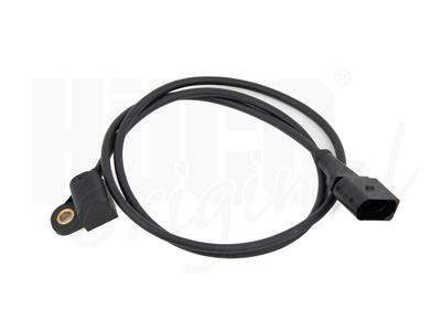 HITACHI 131877 EAN: 4044079318778.