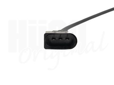 HITACHI 131877 EAN: 4044079318778.