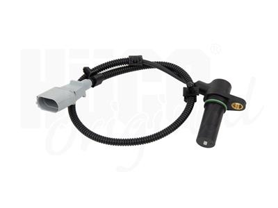 HITACHI 131880 EAN: 4044079318808.