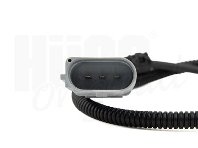 HITACHI 131880 EAN: 4044079318808.