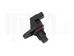 HITACHI 131887 Hueco