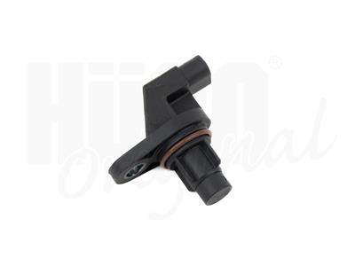 HITACHI 131887 EAN: 4044079318877.