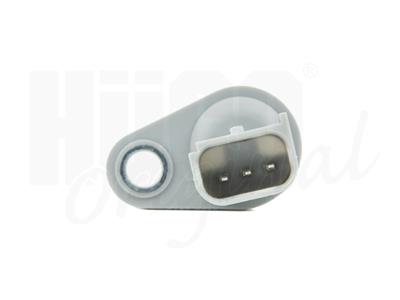 HITACHI 131889 EAN: 4044079318891.