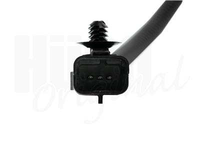 HITACHI 131895 EAN: 4044079318952.