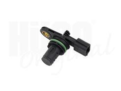 HITACHI 131898 Hueco