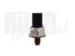 HITACHI 131917 Hueco