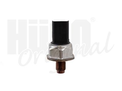 HITACHI 131917 EAN: 4044079319171.