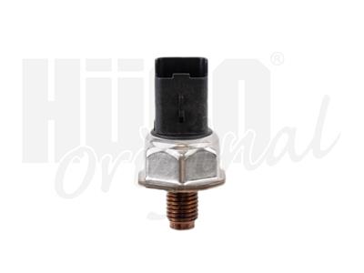 HITACHI 131917 EAN: 4044079319171.