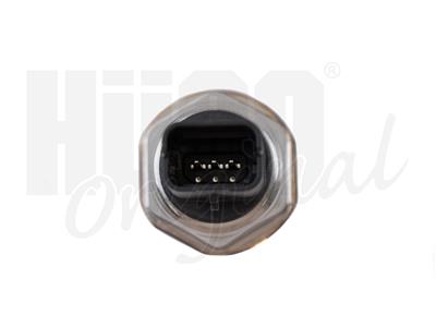 HITACHI 131917 EAN: 4044079319171.