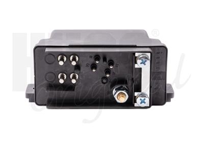 HITACHI 132030 Číslo výrobce: 132030. EAN: 4044079320306.