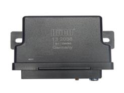 HITACHI 132038 Hueco