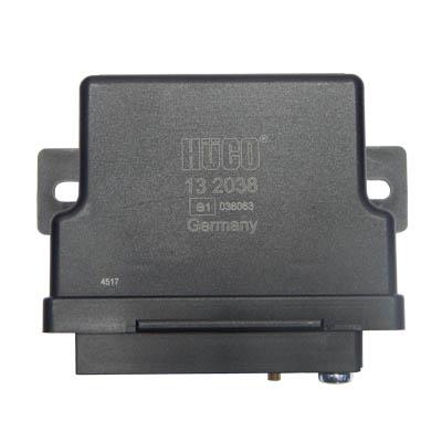 HITACHI 132038 Číslo výrobce: 132038. EAN: 4044079320382.