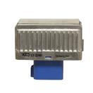 HITACHI 132048 Hueco