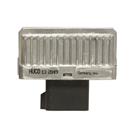 HITACHI 132049 Hueco