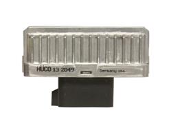 HITACHI 132049 Hueco