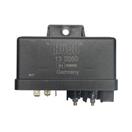 HITACHI 132050 Hueco