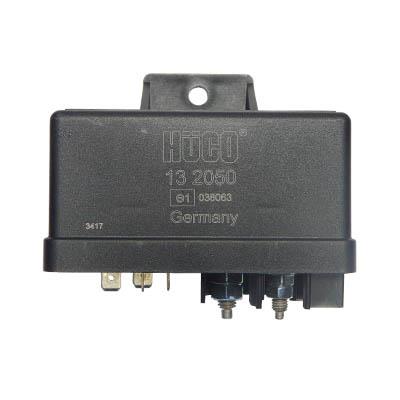 HITACHI 132050 Číslo výrobce: 132050. EAN: 4044079320504.