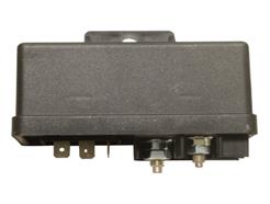 HITACHI 132052 Hueco