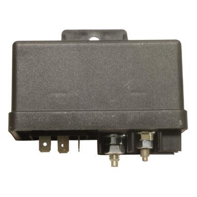 HITACHI 132052 Číslo výrobce: 132052. EAN: 4044079320528.