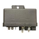 HITACHI 132053 Hueco