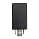 HITACHI 132061 Hueco