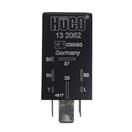 HITACHI 132062 Hueco