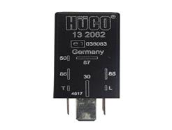 HITACHI 132062 Hueco