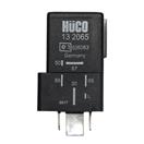 HITACHI 132065 Hueco