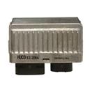 HITACHI 132066 Hueco