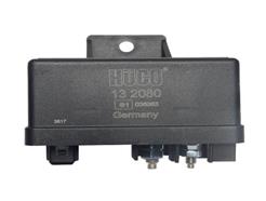 HITACHI 132080 Hueco