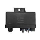 HITACHI 132081 Hueco