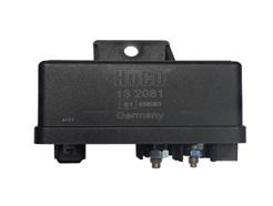 HITACHI 132081 Hueco