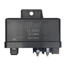 HITACHI 132085 Hueco