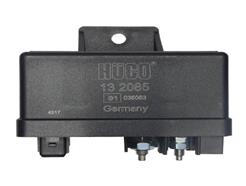 HITACHI 132085 Hueco