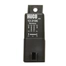 HITACHI 132106 Hueco