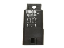 HITACHI 132106 Hueco