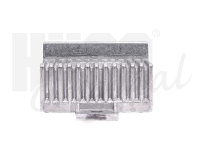 HITACHI 132121 Číslo výrobce: 132121. EAN: 4044079321211.