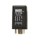 HITACHI 132126 Hueco