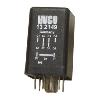 HITACHI 132149 EAN: 4044079321495.