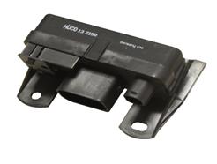 HITACHI 132158 Hueco