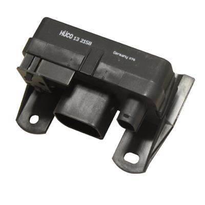 HITACHI 132158 Číslo výrobce: 132158. EAN: 4044079321587.